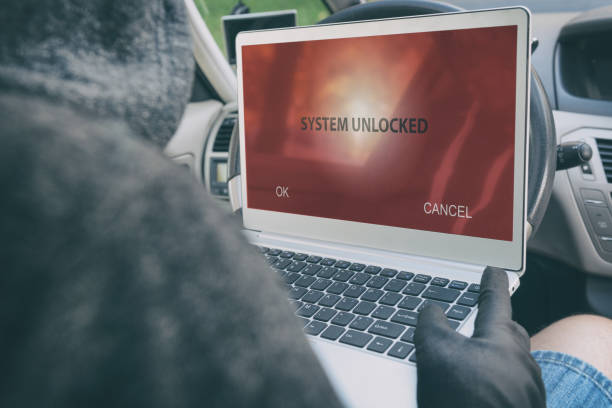 What is Tailgating in Cyber Security?