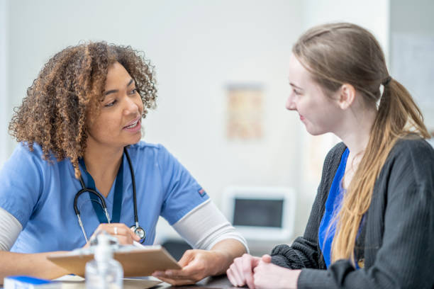 Appt