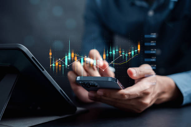 trading strategies