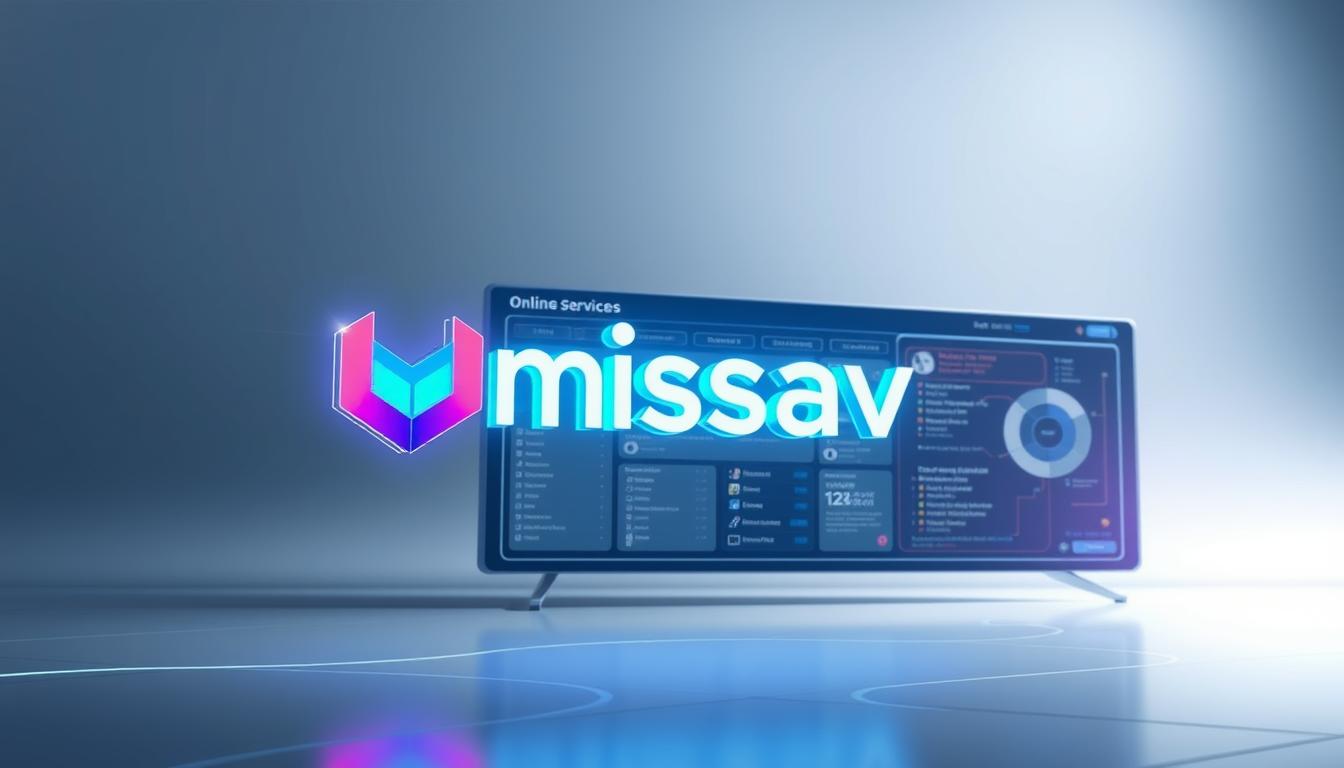 missav