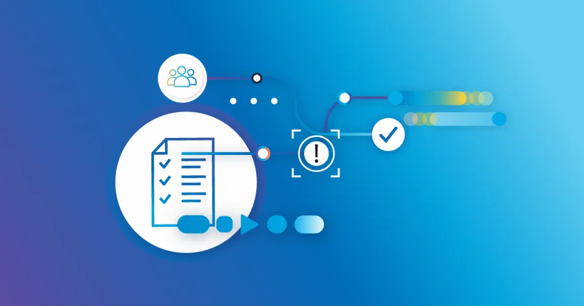 AI-Powered Claims Processing: The Next Step in Insurance Automation