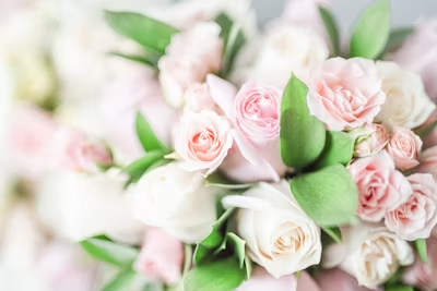Best NYC Florist