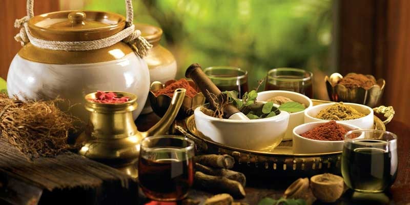 How Ayurveda Helps in Managing Autism Spectrum Disorder
